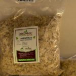 ANADI CHIURA 1 KG