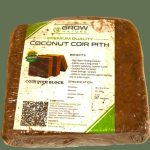 COCOPIT 650G