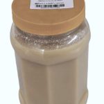 BUFFALO GHEE* 1 LITTER