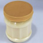 BUFFALO GHEE* 500 ML
