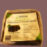 COCOPIT 5KG