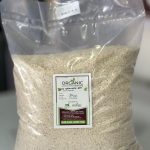 KALA NUNIYA CHAMAL-JHAPA*5KG
