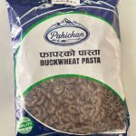 FAPAR KO PASTA*400G