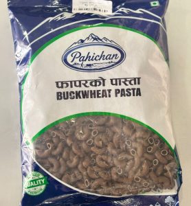 FAPAR KO PASTA*400G