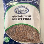 KODO KO PASTA*400G