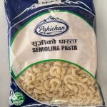 SUJI KO PASTA*400G